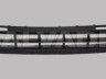 Volkswagen Polo 2001-2009 STANGE ILUVÕRE STANGE ILUVÕRE mudelile VW POLO (9N) HB Asukoht...