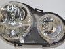 Volkswagen Polo 2001-2009 ESITULI ESITULI mudelile VW POLO (9N) HB Markeering: EC...