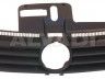Volkswagen Polo 2001-2009 ILUVÕRE ILUVÕRE mudelile VW POLO (9N) HB Värvus: must,
...