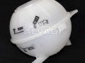 Skoda Fabia 1999-2008 PAISUPAAK PAISUPAAK mudelile SKODA FABIA (6Y) Mootori mah...