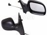 Volkswagen Polo 1994-2001 PEEGEL VÄLINE PEEGEL VÄLINE mudelile VW POLO (6N2) HB Markeer...