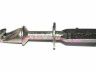 Volkswagen Golf 3 1991-2002 UKSELUKU SÜDAMIK UKSELUKU SÜDAMIK mudelile VW GOLF III (1H) (HB ...