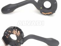 Seat Arosa 1997-2004 ROOLISAMBA LÜLITI ROOLISAMBA LÜLITI mudelile SEAT AROSA (6H) Hool...