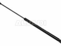Seat Altea 2004-2015 LUUGI/KAPOTI AMORT LUUGI/KAPOTI AMORT mudelile SEAT ALTEA (5P1/5P5...