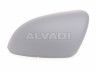 Volkswagen Golf 6 2008-2013 VÄLIPEEGLI KORPUS VÄLISPEEGLI KORPUS mudelile VW GOLF VI (1L) Mud...