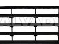 Volkswagen Golf Plus 2004-2014 STANGE ILUVÕRE STANGE ILUVÕRE mudelile VW GOLF V PLUS (5M) Asu...