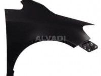 Volkswagen Golf Plus 2004-2014 Poritiib PORITIIB mudelile VW GOLF V PLUS (5M) Asukoht (...