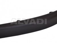 Volkswagen Golf 5 2003-2009 STANGEKATE STANGEKATE mudelile VW GOLF V (1K) Viimistlus/v...