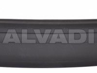 Volkswagen Bora 1998-2005 stange STANGE mudelile VW BORA (1J5/1JM) Asukoht (esi/...