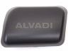 Volvo XC90 2002-2014 TULEPESURI PIHUSTI KATE TULEPESURI PIHUSTI KATE mudelile VOLVO XC90 (C_...