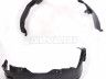 Volvo S40 1996-2003 LOGAR LOGAR mudelile VOLVO S40 / V40 (VS/VW), Asukoht...