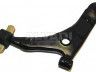 Volvo S40 1996-2003 ÕÕTSHOOB ÕÕTSHOOB mudelile VOLVO S40 / V40 (VS/VW), Komp...