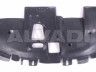 Volvo S40 1996-2003 MOOTORI PÕHJAKAITSE MOOTORI PÕHJAKAITSE mudelile VOLVO S40 / V40 (V...