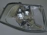 Volvo S40 1996-2003 SUUNATULI EESMINE SUUNATULI EESMINE mudelile VOLVO S40 / V40 (VS/...