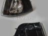 Volvo S40 1996-2003 SUUNATULI EESMINE SUUNATULI EESMINE mudelile VOLVO S40 / V40 (VS/...