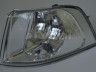 Volvo S40 1996-2003 SUUNATULI EESMINE SUUNATULI EESMINE mudelile VOLVO S40 / V40 (VS/...