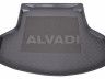 Volvo S40 1996-2003 pagasiruumi kate PAGASIRUUMI KATE mudelile VOLVO S40 / V40 (VS/V...