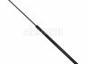 Volvo S40 1996-2003 LUUGI/KAPOTI AMORT LUUGI/KAPOTI AMORT mudelile VOLVO S40 / V40 (VS...