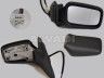Volvo S40 1996-2003 PEEGEL VÄLINE PEEGEL VÄLINE mudelile VOLVO S40 / V40 (VS/VW),...