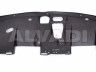 Volvo S40 1996-2003 MOOTORI PÕHJAKAITSE MOOTORI PÕHJAKAITSE mudelile VOLVO S40 / V40 (V...