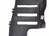 Volvo S40 1996-2003 MOOTORI PÕHJAKAITSE MOOTORI PÕHJAKAITSE mudelile VOLVO S40 / V40 (V...