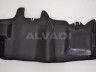 Volvo S40 1996-2003 MOOTORI PÕHJAKAITSE MOOTORI PÕHJAKAITSE mudelile VOLVO S40 / V40 (V...