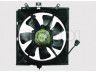 Volvo S40 1996-2003 RADIAATORI VENTILAATOR RADIAATORI VENTILAATOR mudelile VOLVO S40 / V40...