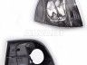Volvo S40 1996-2003 SUUNATULI EESMINE SUUNATULI EESMINE mudelile VOLVO S40 / V40 (VS/...