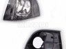 Volvo S40 1996-2003 SUUNATULI EESMINE SUUNATULI EESMINE mudelile VOLVO S40 / V40 (VS/...