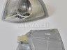 Volvo S40 1996-2003 SUUNATULI EESMINE SUUNATULI EESMINE mudelile VOLVO S40 / V40 (VS/...