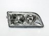 Volvo S40 1996-2003 ESITULI ESITULI mudelile VOLVO S40 / V40 (VS/VW), Värvu...