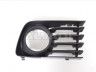 Toyota Prius 2003-2009 STANGE ILUVÕRE STANGE ILUVÕRE mudelile TOYOTA PRIUS (NHW20) As...