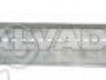 Toyota Prius 2003-2009 STANGE TALA STANGE TALA mudelile TOYOTA PRIUS (NHW20) Asuko...