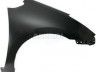 Toyota Prius 2003-2009 Poritiib PORITIIB mudelile TOYOTA PRIUS (NHW20) Asukoht ...