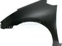 Toyota Prius 2003-2009 Poritiib PORITIIB mudelile TOYOTA PRIUS (NHW20) Asukoht ...