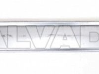 Toyota RAV4 (XA10) 1994-2000 KÜLJEKARP KÜLJEKARP mudelile TOYOTA RAV4 (SXA) Mudeli üks...