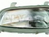 Toyota RAV4 (XA10) 1994-2000 ESITULI ESITULI mudelile TOYOTA RAV4 (SXA) Markeering: ...