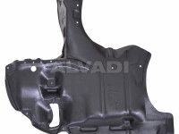 Toyota Avensis (T22) 1997-2003 MOOTORI PÕHJAKAITSE MOOTORI PÕHJAKAITSE mudelile TOYOTA AVENSIS (T2...