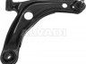 Toyota Urban Cruiser 2009-2014 ÕÕTSHOOB ÕÕTSHOOB mudelile TOYOTA URBAN CRUISER Komplekt...