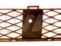 Toyota Yaris 1999-2005 STANGE ILUVÕRE STANGE ILUVÕRE mudelile TOYOTA YARIS (CP10) Asu...