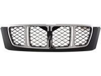 Subaru Forester 1997-2002 ILUVÕRE ILUVÕRE mudelile SUBARU FORESTER (SF) Asukoht (...