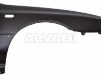 Subaru Impreza 1992-2001 Poritiib PORITIIB mudelile SUBARU IMPREZA (GC/GF) Asukoh...