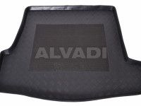 Skoda Superb (3U) 2001-2008 pagasiruumi kate PAGASIRUUMI KATE mudelile SKODA SUPERB (3U4) As...