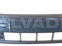 Skoda Octavia 2004-2013 stange STANGE mudelile SKODA OCTAVIA II LB/ESTATE (1Z3...