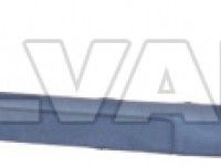 Skoda Felicia 1994-2001 STANGEKATE STANGEKATE mudelile SKODA FELICIA (6U) HB + EST...