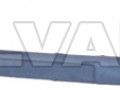 Skoda Felicia 1994-2001 STANGEKATE STANGEKATE mudelile SKODA FELICIA (6U) HB + EST...
