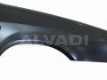 Skoda Felicia 1994-2001 Poritiib PORITIIB mudelile SKODA FELICIA (6U) HB + ESTAT...