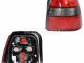 Skoda Felicia 1994-2001 TAGATULI TAGATULI mudelile SKODA FELICIA (6U) HB + ESTAT...