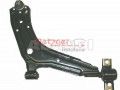 Skoda Felicia 1994-2001 ÕÕTSHOOB ÕÕTSHOOB mudelile SKODA FELICIA (6U) HB + ESTAT...