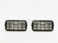 Skoda Felicia 1994-2001 UDUTULI EESMINE UDUTULI EESMINE mudelile SKODA FELICIA (6U) HB ...